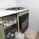 Nena, Vista Mare Σπίτι διακοπών