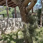 Σπίτι διακοπών Nena, Vista Mare *