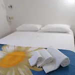 Nena, Vista Mare Σπίτι διακοπών Santa Cesarea Terme