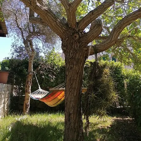 Nena, Vista Mare Santa Cesarea Terme