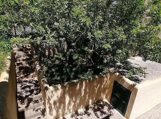 Nena, Vista Mare