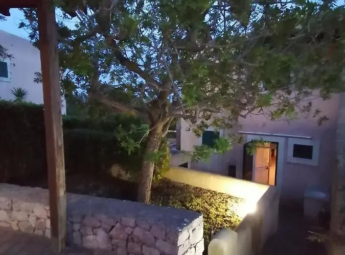 Nena, Vista Mare