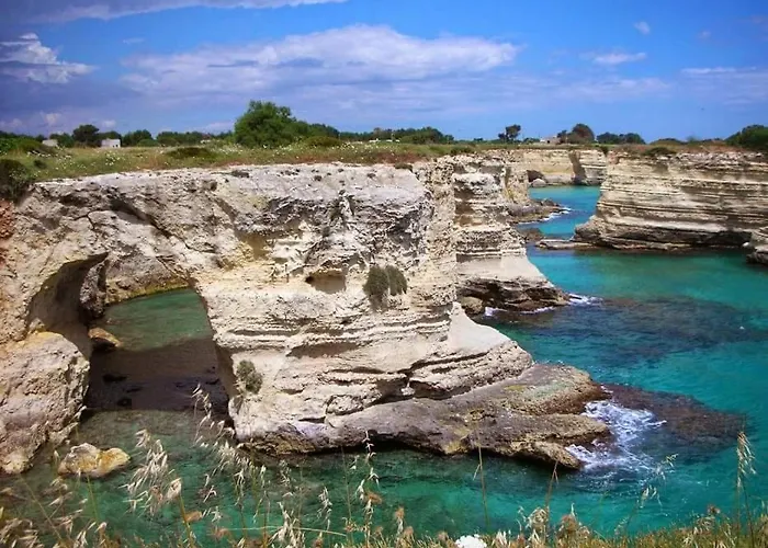 Nena, Vista Mare