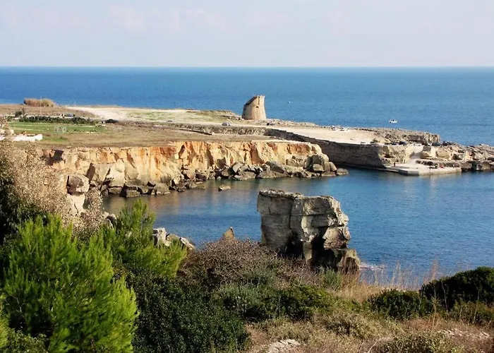 Nena, Vista Mare Σπίτι διακοπών