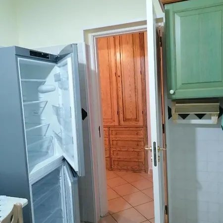 Nena, Vista Mare Σπίτι διακοπών *