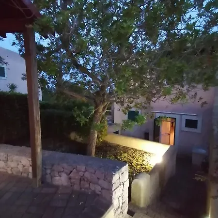 Nena, Vista Mare