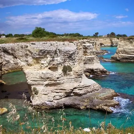 Nena, Vista Mare